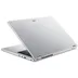 Acer Aspire Spin 14 (ASP14-51N-525K)