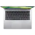 Acer Aspire Spin 14 (ASP14-51N-525K)