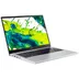 Acer Aspire Spin 14 (ASP14-51N-525K)