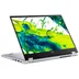 Acer Aspire Spin 14 (ASP14-51N-525K)