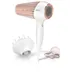 Philips HP8280/00 Paars