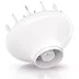 Philips HP8280/00 Paars