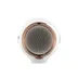 Philips HP8280/00 Paars