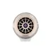 Philips HP8280/00 Paars