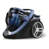 Rowenta RO7691