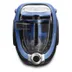 Rowenta RO7691