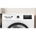 Bosch WTH8520SNL