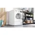 Bosch WTH8520SNL