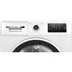 Bosch WTH8520SNL