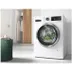 Bosch WTH8520SNL