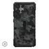 UAG Pathfinder SE MagSafe voor Samsung Galaxy S25 Ultra Camouflage