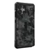 UAG Pathfinder SE MagSafe voor Samsung Galaxy S25 Ultra Camouflage