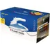 Russell Hobbs Travel Iron
