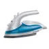 Russell Hobbs Travel Iron