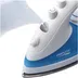Russell Hobbs Travel Iron