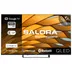 Salora 43QFG6500