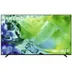 Samsung Neo QLED 4K 100QN80H (2026)