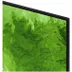 Samsung Neo QLED 4K 100QN80H (2026)