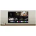 Samsung Neo QLED 4K 100QN80H (2026)