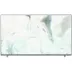 Samsung Neo QLED 4K 100QN80H (2026)