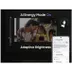 Samsung Neo QLED 4K 100QN80H (2026)