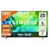 Samsung Neo QLED 4K 100QN80H (2026)