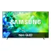 Samsung Neo QLED 4K 100QN80H (2026)