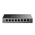 TP-Link TL-SG108E 8-Port Gigabit Easy Smart Switch
