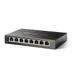 TP-Link TL-SG108E 8-Port Gigabit Easy Smart Switch