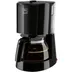 Melitta Enjoy Zwart