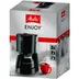 Melitta Enjoy Zwart