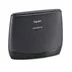 Gigaset DECT REPEATER