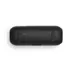 JBL Tuner 2 Zwart