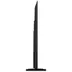 Samsung Mini LED 4K 100M90H (2026)
