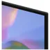 Samsung Mini LED 4K 100M90H (2026)