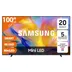 Samsung Mini LED 4K 100M90H (2026)