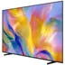 Samsung Mini LED 4K 100M90H (2026)