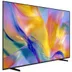 Samsung Mini LED 4K 100M90H (2026)