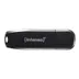 Intenso Speed Line 128GB (USB 3.0)