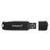 Intenso Speed Line 128GB (USB 3.0)
