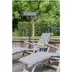 Eurom TH1800S Patioheater