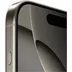 Apple iPhone 16 Pro Max 1TB Titanium Beige
