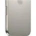Apple iPhone 16 Pro Max 1TB Titanium Beige
