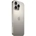 Apple iPhone 16 Pro Max 1TB Titanium Beige