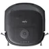 Eufy Robot Vacuum Omni E28