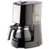 Melitta Enjoy Top Zwart