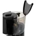 Melitta Enjoy Top Zwart