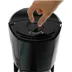 Melitta Enjoy Top Zwart