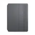 Lenovo Folio Case voor Lenovo Tab M11 Grijs