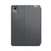 Lenovo Folio Case voor Lenovo Tab M11 Grijs